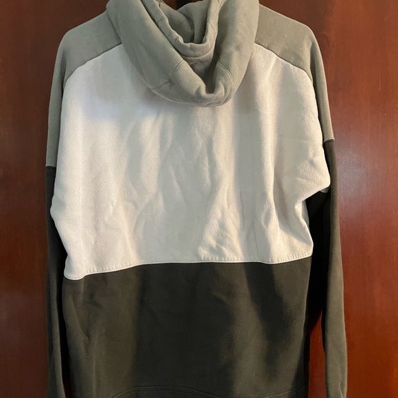 Mens Nike hoodie - Picture 4 of 4